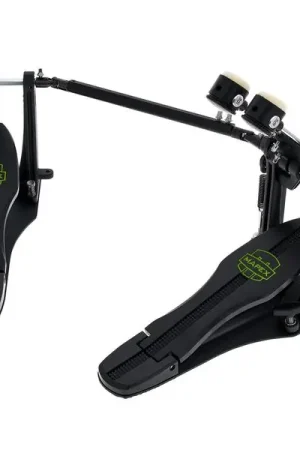 Mapex P810TW Armory Double Pedal - Dernier arrivage