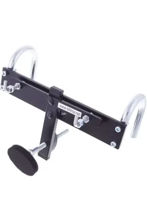 Lefima 7702 s Adapter for Sna B-Stock - Qualité supérieure