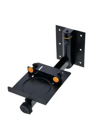 Roadworx Wallmount 3 B-Stock - Petit prix