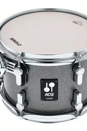 Sonor 10"x07" AQ2 Tom Tom TQZ - Très demandé