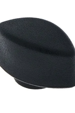 K&M SP 01-91-050-55 | Bonne affaire