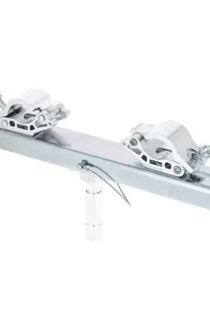 Avenger C4486 Truss Support 200-400 - Achetez dès aujourd'hui