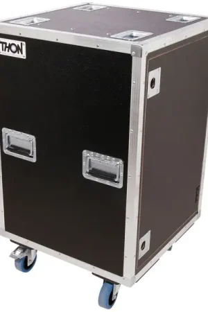 Thon SD 16U System Rack 600 - Nouveau chez nous