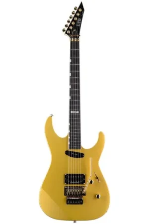 ESP LTD Mirage Deluxe ´87 MG | Réduction