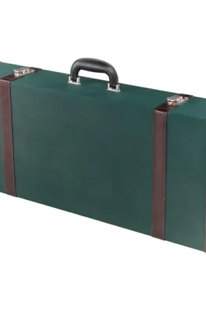 Bonne affaire - Petz BSD36 Bow Case for 36 Bows