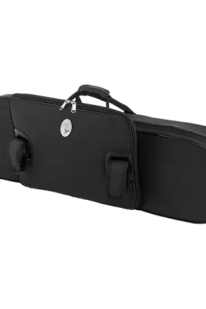 Nouveau en boutique | Marcus Bonna Jazz Trombone Detachable Bell