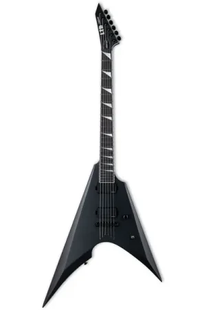 Plus que quelques articles - ESP LTD Arrow-1000NT CHMS
