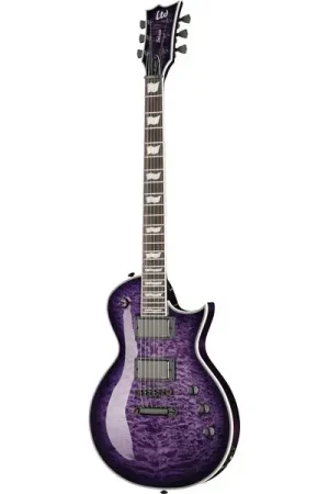 Réduction spéciale | ESP LTD EC-1000 QM STPSB