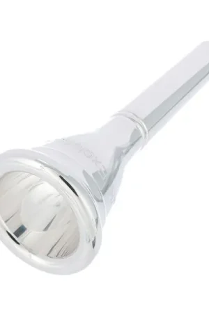 JK 02EK 18.7 R.F. French Horn - Achetez en ligne