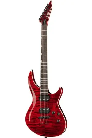 ESP LTD H3-1000 QM STBC | Prix mini