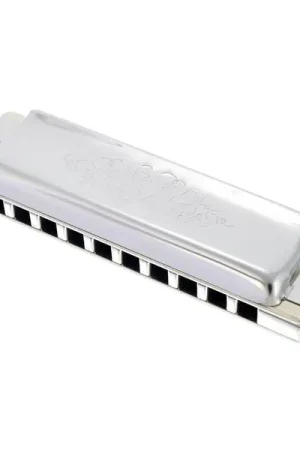 Best-seller - C.A. Seydel Söhne 1847 Lightning Low F#