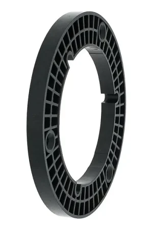 Premium | Splicit NAB Hub 1/4"