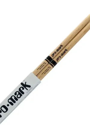 Coup de cœur | Pro Mark PW7AN 7A Cl. Attack Oak Nylon