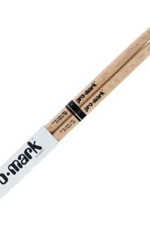 Pro Mark PW2BN 2B Cl. Attack Oak Nylon | Plébiscité par les clients