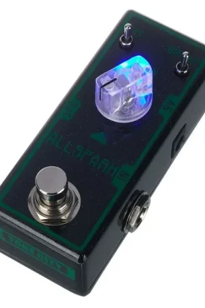 Meilleure vente | Tone City All Spark - Boost