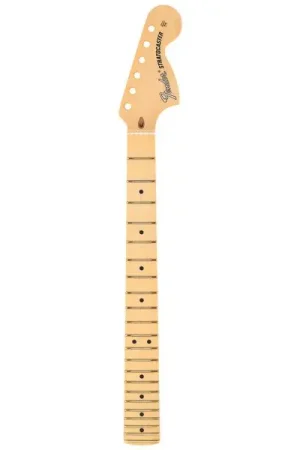 Fender Am Perf. Strat Neck MN - Remise