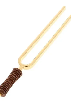 Thomann Planetary Tuning Fork Jupiter | Prix promo