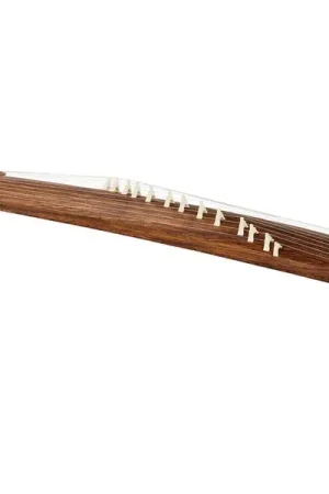 Suzuki Koto Solid Paulownia CQ Set - Économisez maintenant