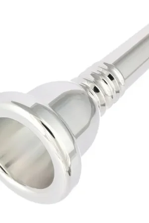 Achetez maintenant - Griego Mouthpieces Toby Oft Classic 4.5 L