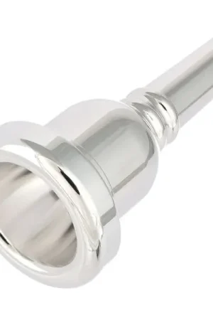 Cette semaine uniquement - Griego Mouthpieces Toby Oft Omega 4.5