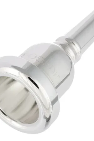 Griego Mouthpieces Toby Oft Omega 5 - Super offre