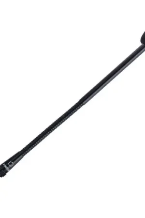 Déstockage - punQtum Q930