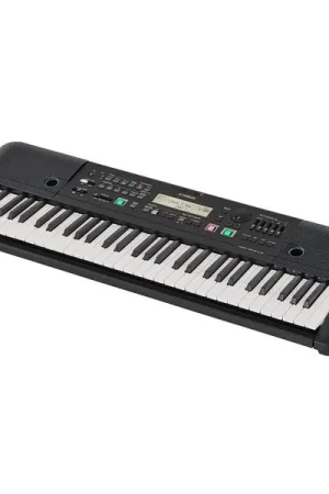 Plébiscité par les clients - Yamaha HD-300 Harmony Director