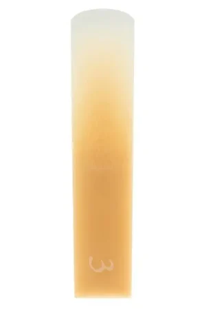 Nouveauté | Yamaha Alto Saxophone Reed 3.0