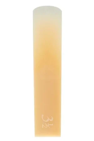 Yamaha Alto Saxophone Reed 3.5 | Économisez maintenant