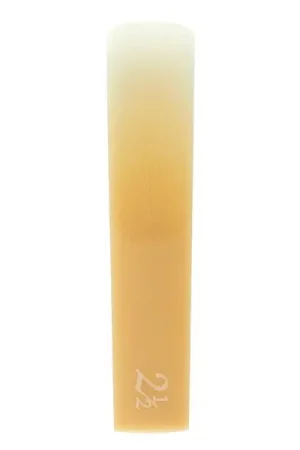 Remise supplémentaire - Yamaha Tenor Saxophone Reed 2.5