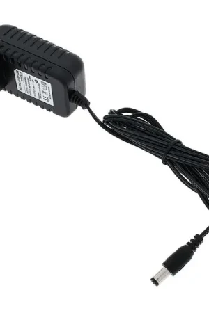 myVolts Netzteil 9V Critter & Guitari - Prix choc