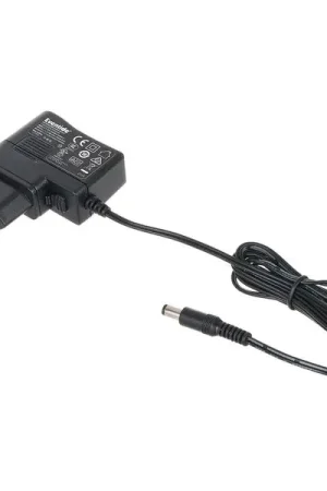 Eventide Universal Pedal Power Supply - Tout juste ajouté