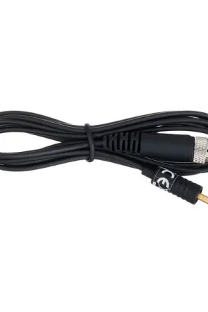 Plus que quelques pièces | Neumann MCM AC31 Cable 1,8 m