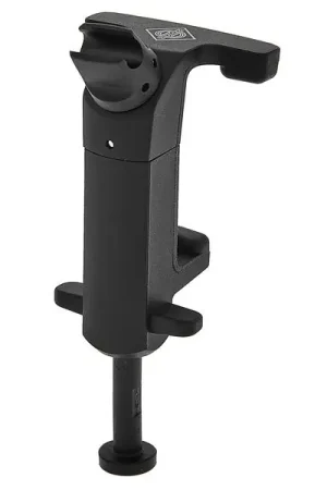 Neumann MCM MC1 Clip High Strings | Achetez maintenant