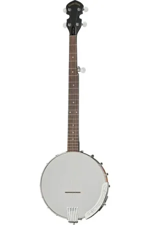 Gold Tone CC-50/L Cripple Creek Lefthand | Promo exceptionnelle
