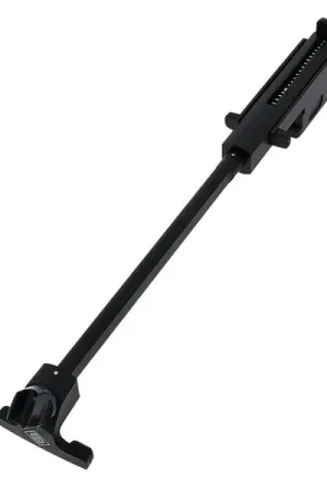 Prix choc - Neumann MCM MC4 Clip rib double bass