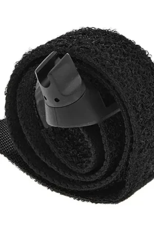 Coup de cœur - Neumann MCM MC5 Universal Strap Clip