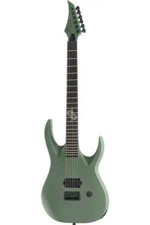 Solar Guitars A2.6AG | Profitez-en