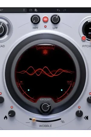 Offre à durée limitée - Slate Digital Murda Melodies