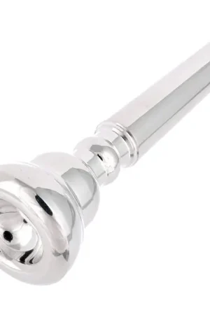Schilke Trumpet 5A4a - Tout juste ajouté