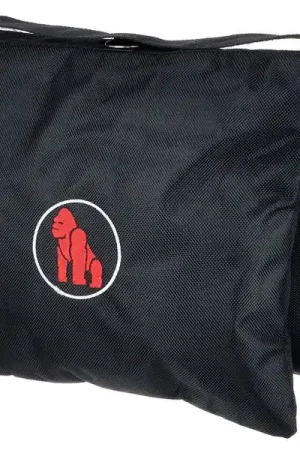Flyht Pro Gorilla Sand Bag - Prix cassé