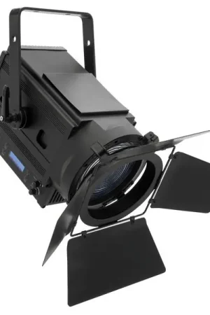 Nouvel arrivage - Eurolite LED THA-150F Theater-Spot