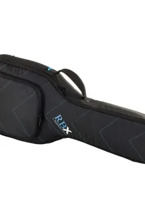 Offre - Reunion Blues RBX Small Ac/Class. Guitar Bag