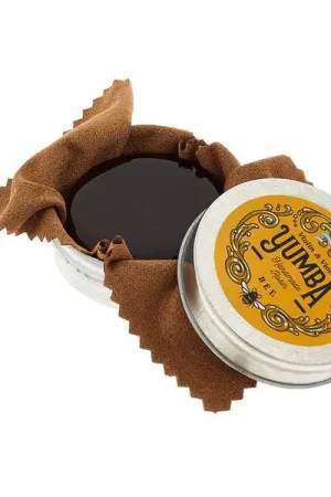 Yumba Bee Line Rosin Violin & Viola - Ne manquez pas cette offre