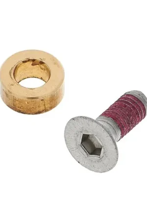Super offre | Francois Louis Level Expander