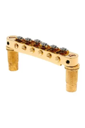 TonePros TPFR G Tune-O-Matic Ro B-Stock | Dernière chance