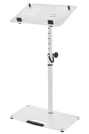 Commandez en ligne | Gravity LTS T 02 W