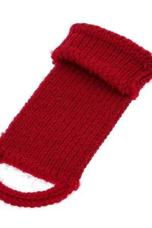 Très apprécié des clients - Suzuki Shamisen Finger Hook