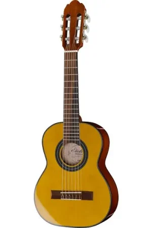Gewa Student Natural 1/4 | Prix bas