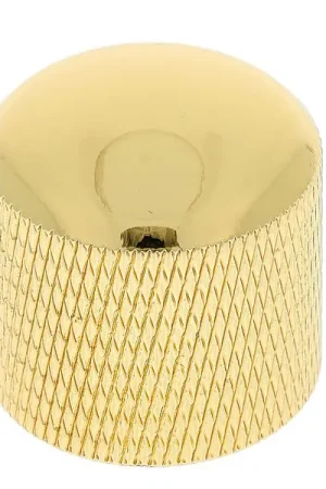 Tout juste ajouté | Warwick Split Shaft Dome Knob G